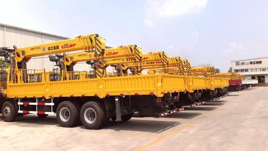 國家政策明確廢舊汽車及其零部件進口限制條件